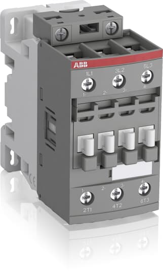 ABB 1SBL237001R1200