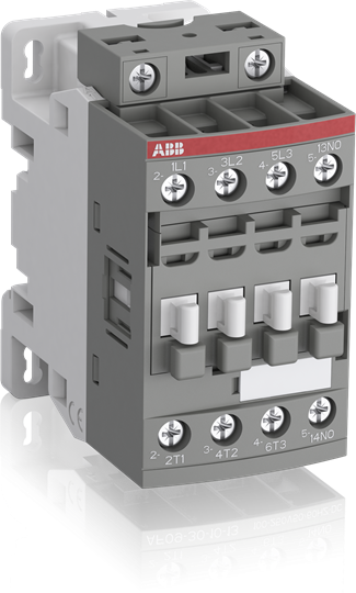 ABB 1SBL157001R1110