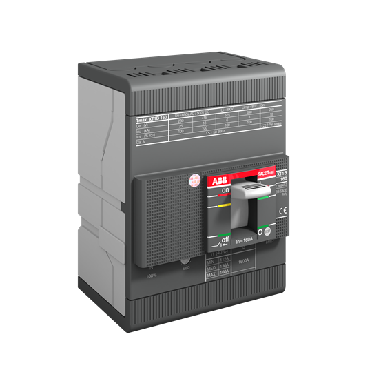 ABB 1SDA067423R1