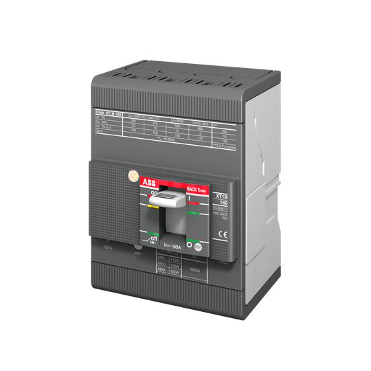 ABB 1SDA067423R1