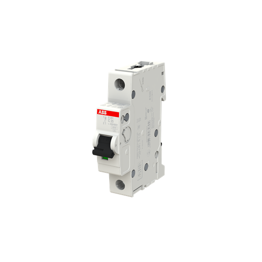 ABB 2CDS251001R0254
