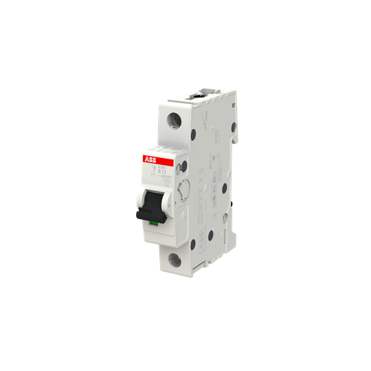 ABB 2CDS251001R0135