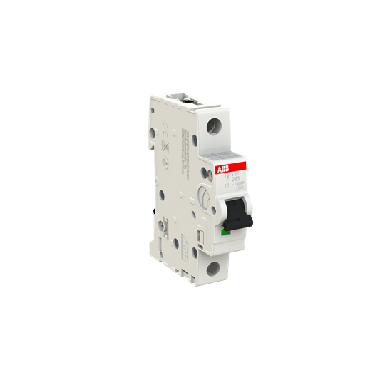 ABB 2CDS251001R0631