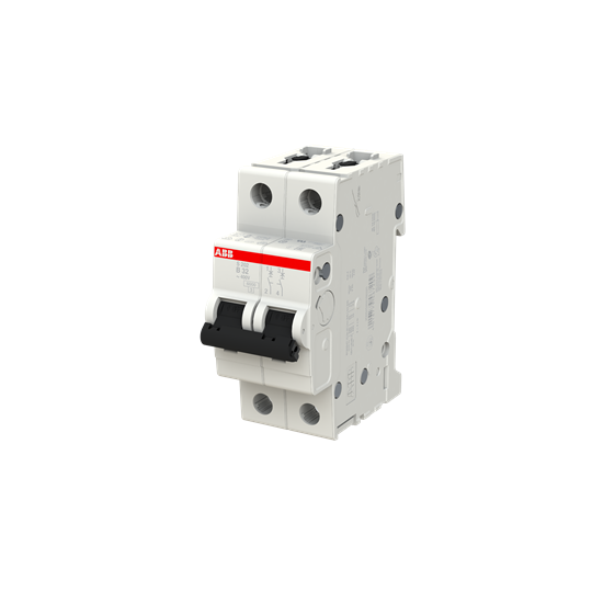 ABB 2CDS252001R0325