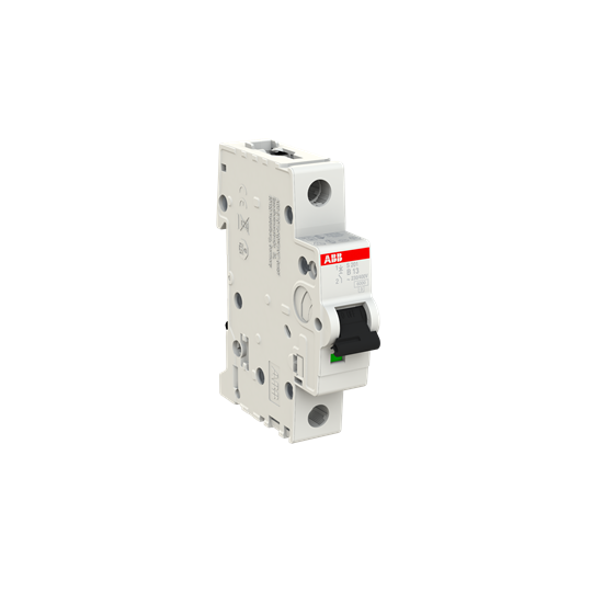 ABB 2CDS251001R0135