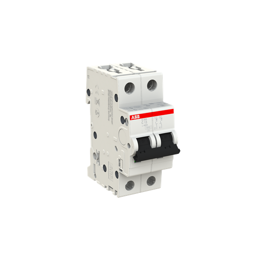 ABB 2CDS252001R0134
