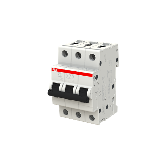 ABB 2CDS253001R0065