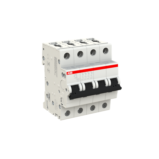 ABB 2CDS254001R0134