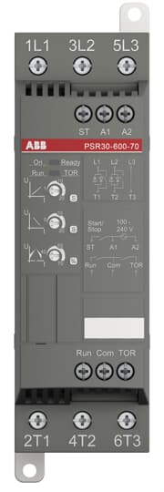 ABB 1SFA896109R7000