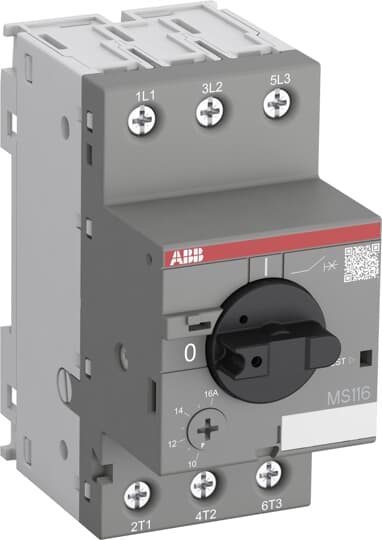ABB 1SAM250000R1004