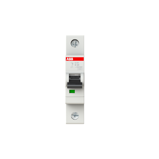 ABB 2CDS251001R0201