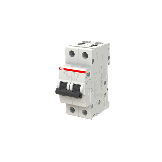 ABB 2CDS252001R0165