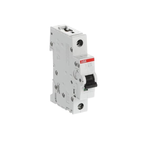 ABB 2CDS251001R0255