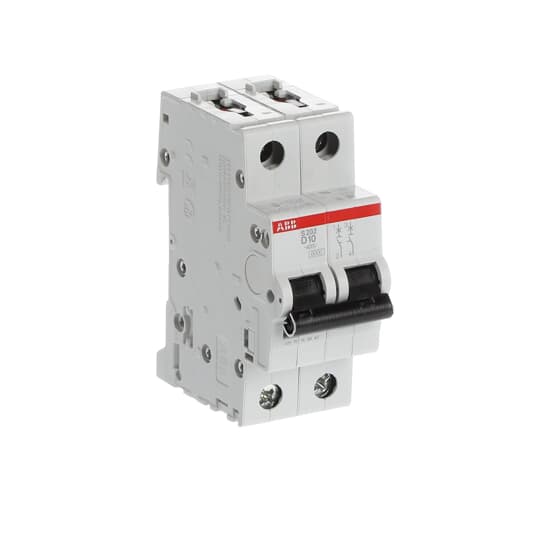 ABB 2CDS252001R0101