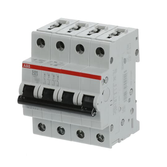 ABB 2CDS254001R0634