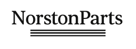 NorstonParts