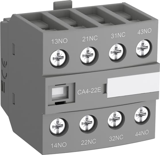ABB 1SBN010140R1022