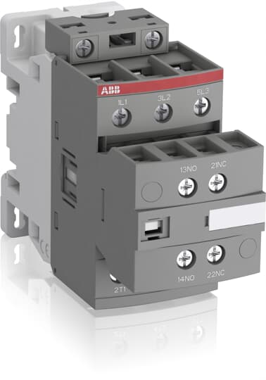 ABB 1SBL237001R1311