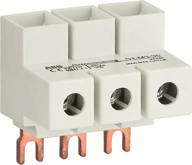 ABB 1SAM201913R1103