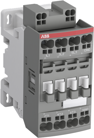 ABB 1SBL177005R1310
