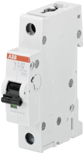 ABB 2CDS251001R0131