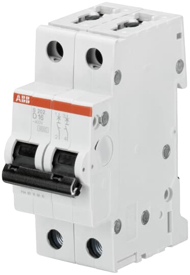 ABB 2CDS252001R0131