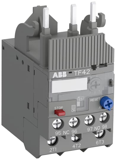 ABB 1SAZ721201R1040