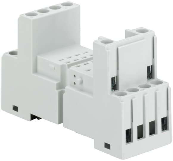 ABB 1SVR405651R2000