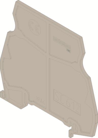 ABB 1SVR405599R0000