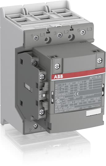 ABB 1SFL427001R1311