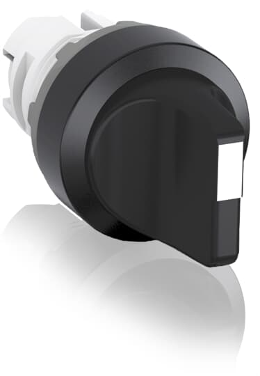 ABB 1SFA611200R1006