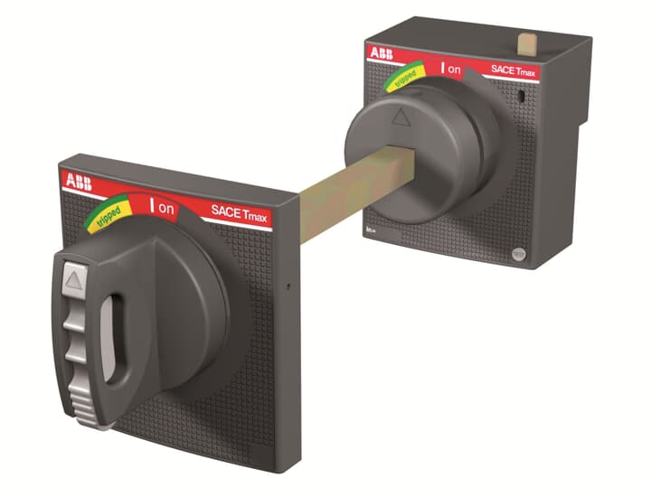 ABB 1SDA069055R1