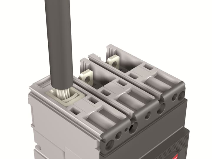 ABB 1SDA067197R1