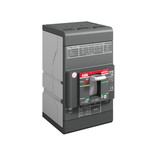 ABB 1SDA067399R1
