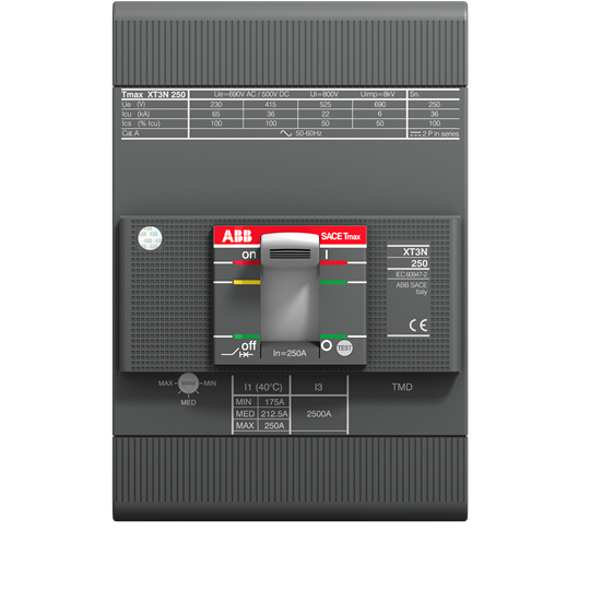 ABB 1SDA068059R1