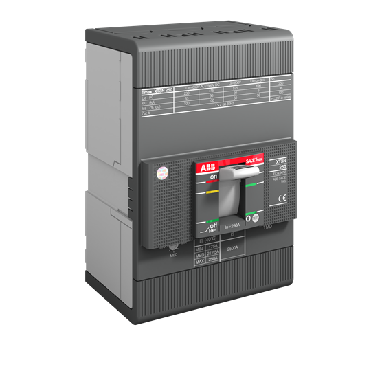 ABB 1SDA068059R1