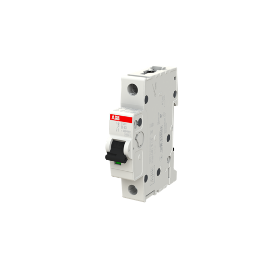 ABB 2CDS251001R0631