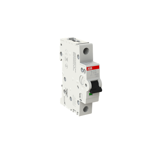 ABB 2CDS251001R0321