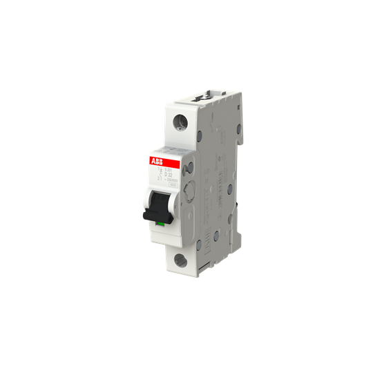 ABB 2CDS251001R0321