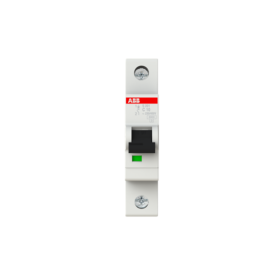 ABB 2CDS251001R0104