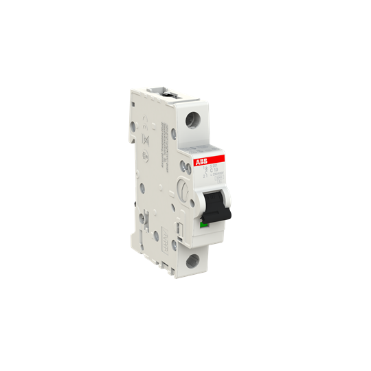 ABB 2CDS251001R0104