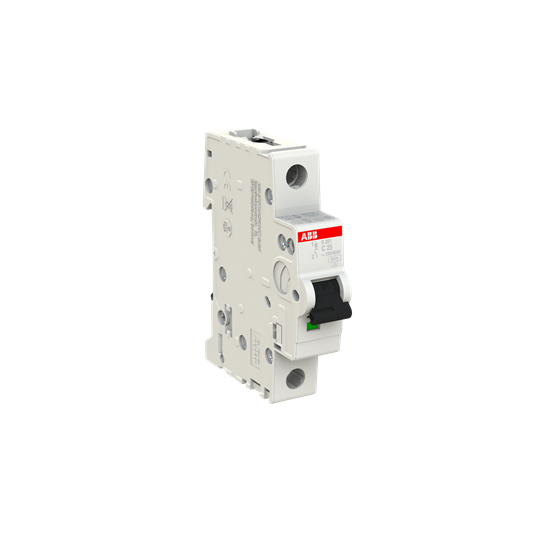 ABB 2CDS251001R0254