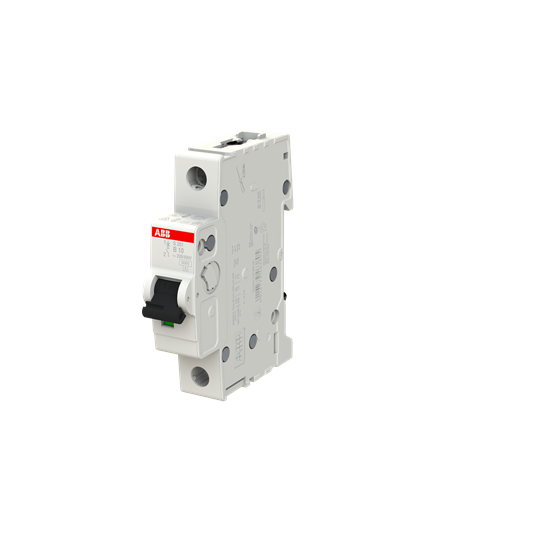 ABB 2CDS251001R0105