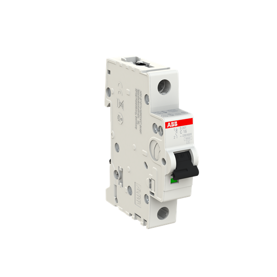 ABB 2CDS251001R0164