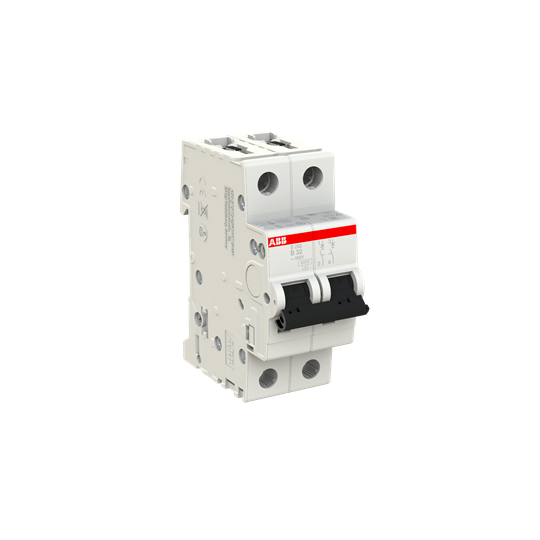 ABB 2CDS252001R0325
