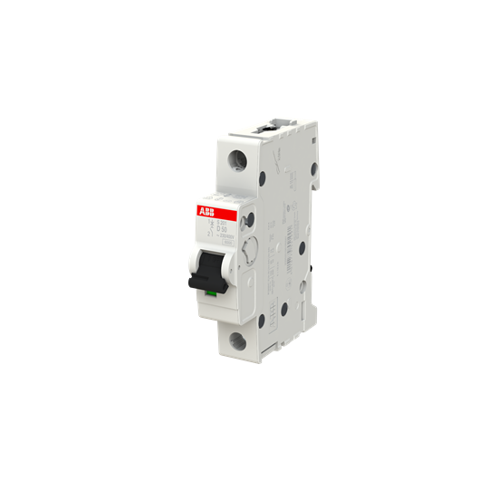 ABB 2CDS251001R0501