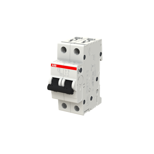 ABB 2CDS252001R0324
