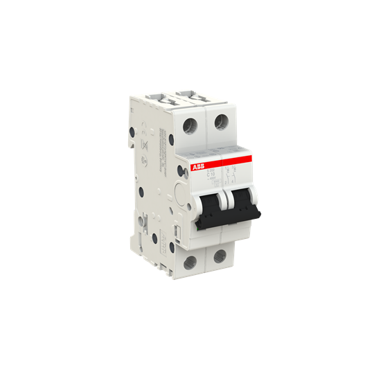 ABB 2CDS252001R0104