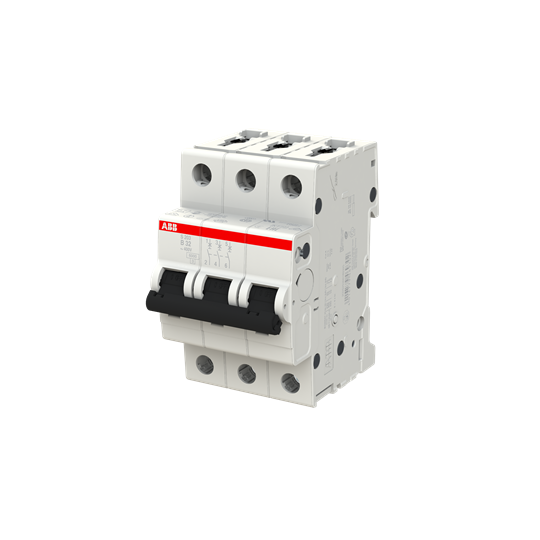 ABB 2CDS253001R0325