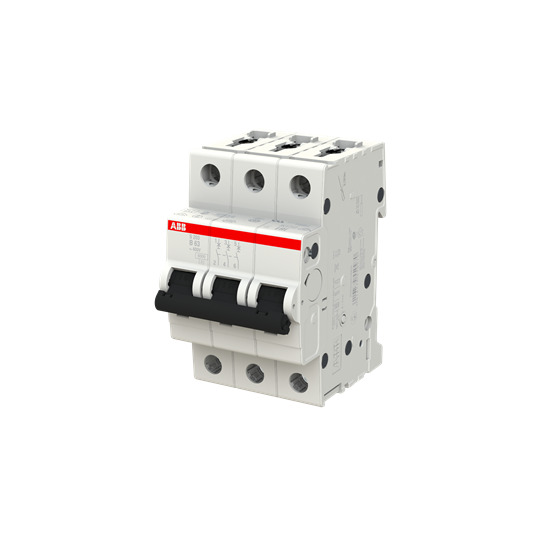 ABB 2CDS253001R0635